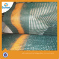 New design warp knitted plastic olive harvest nets with good price